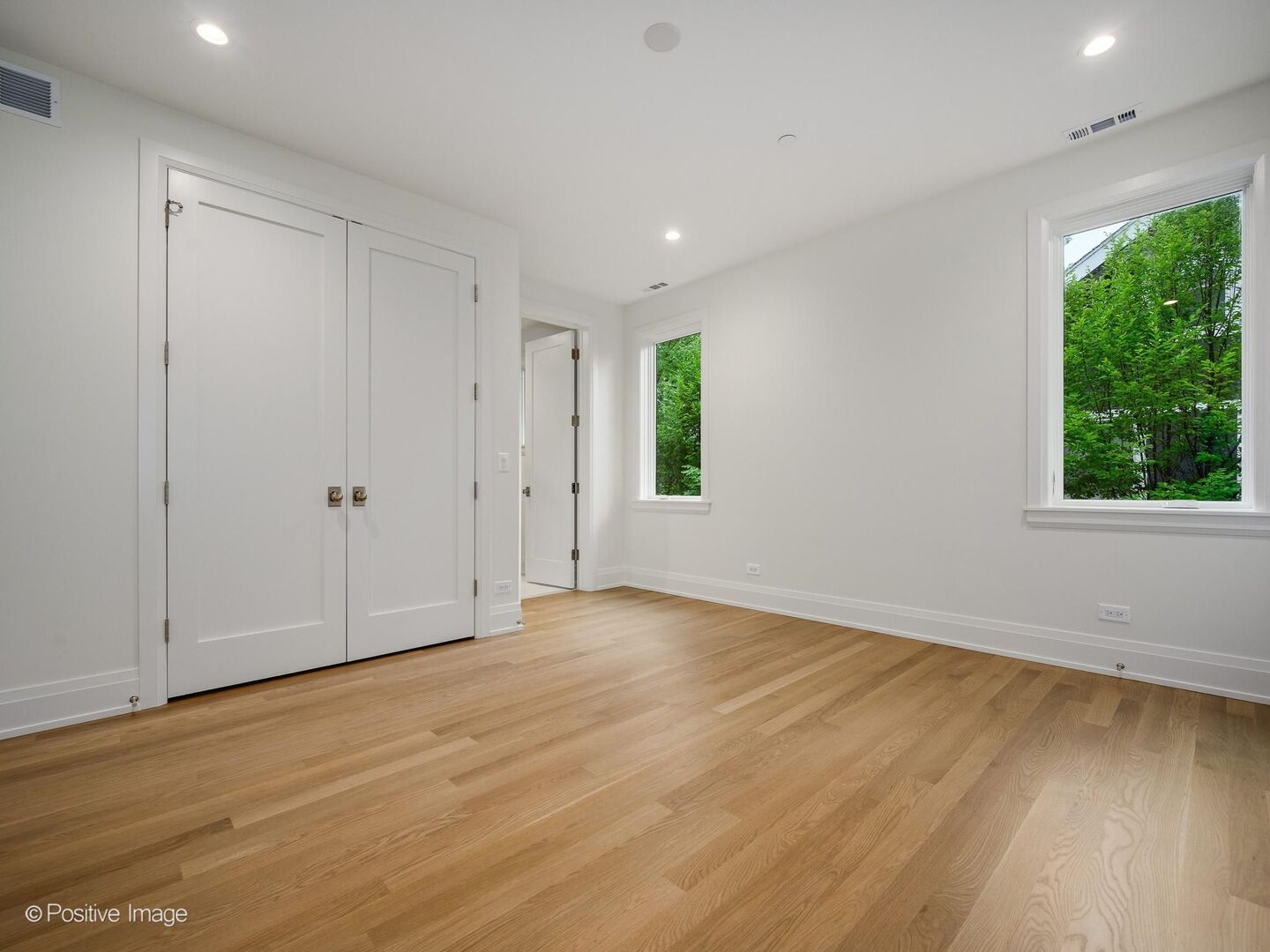 414 Laurel Avenue Property Photo 22