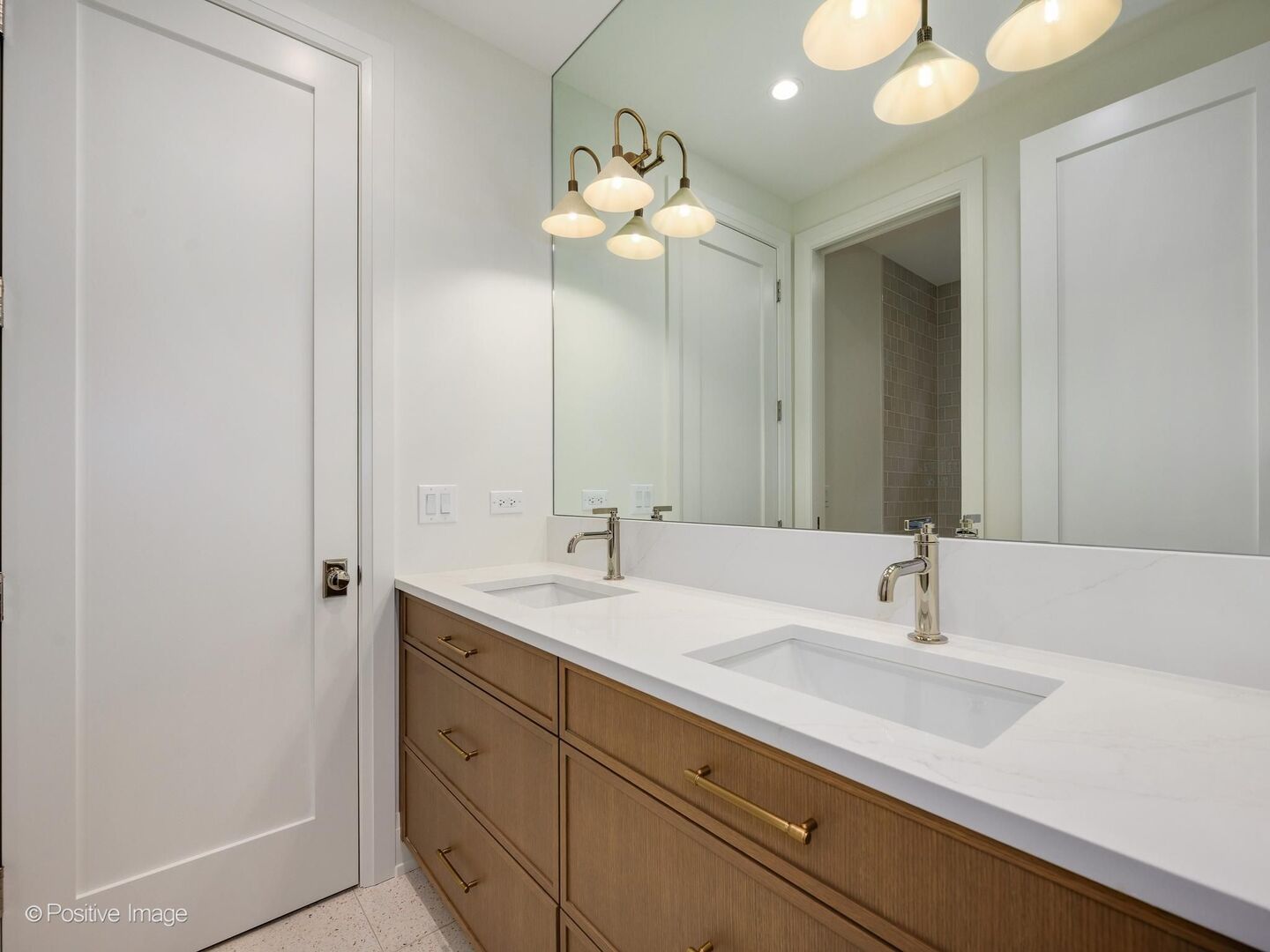 414 Laurel Avenue Property Photo 24