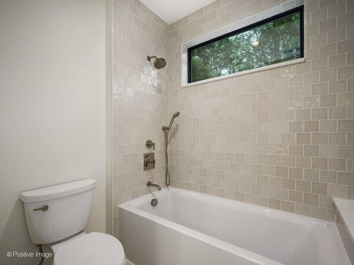 414 Laurel Avenue Property Photo 25
