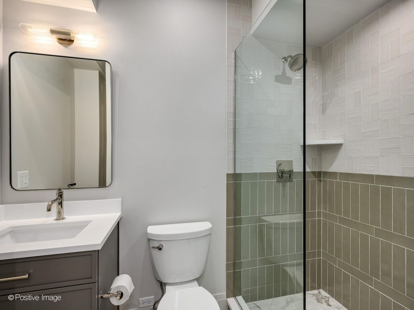 414 Laurel Avenue Property Photo 33
