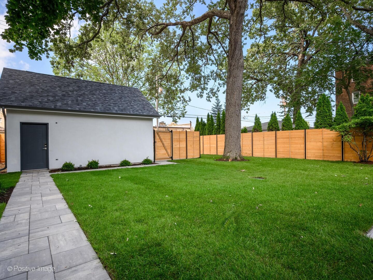 414 Laurel Avenue Property Photo 39