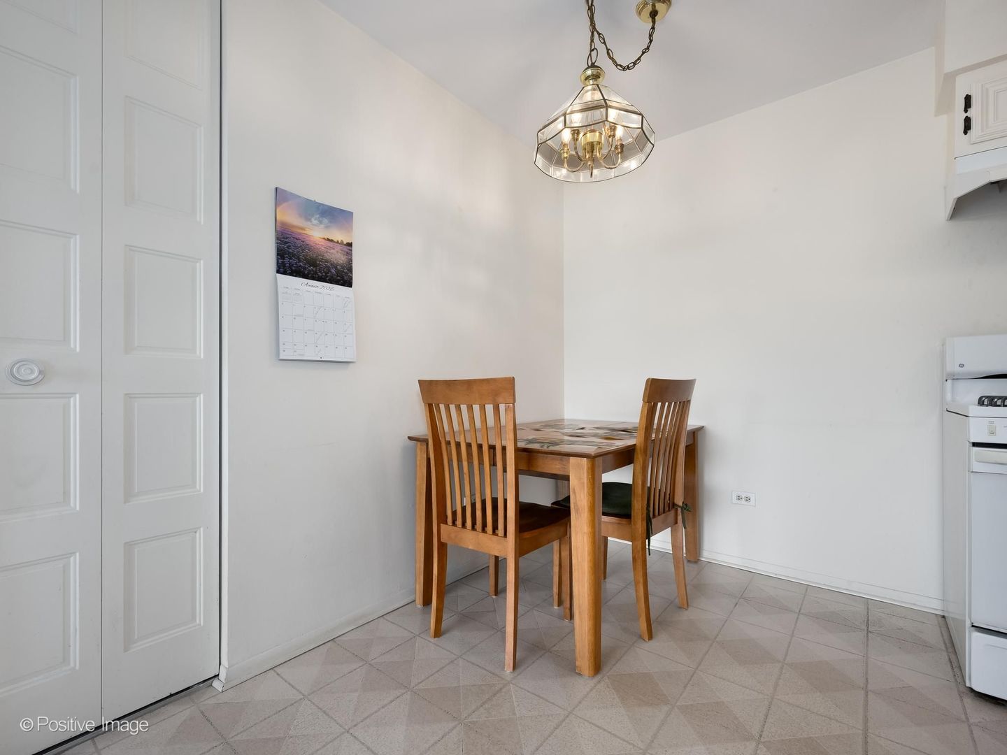 8045 N O'connor Drive 6c Property Photo 6