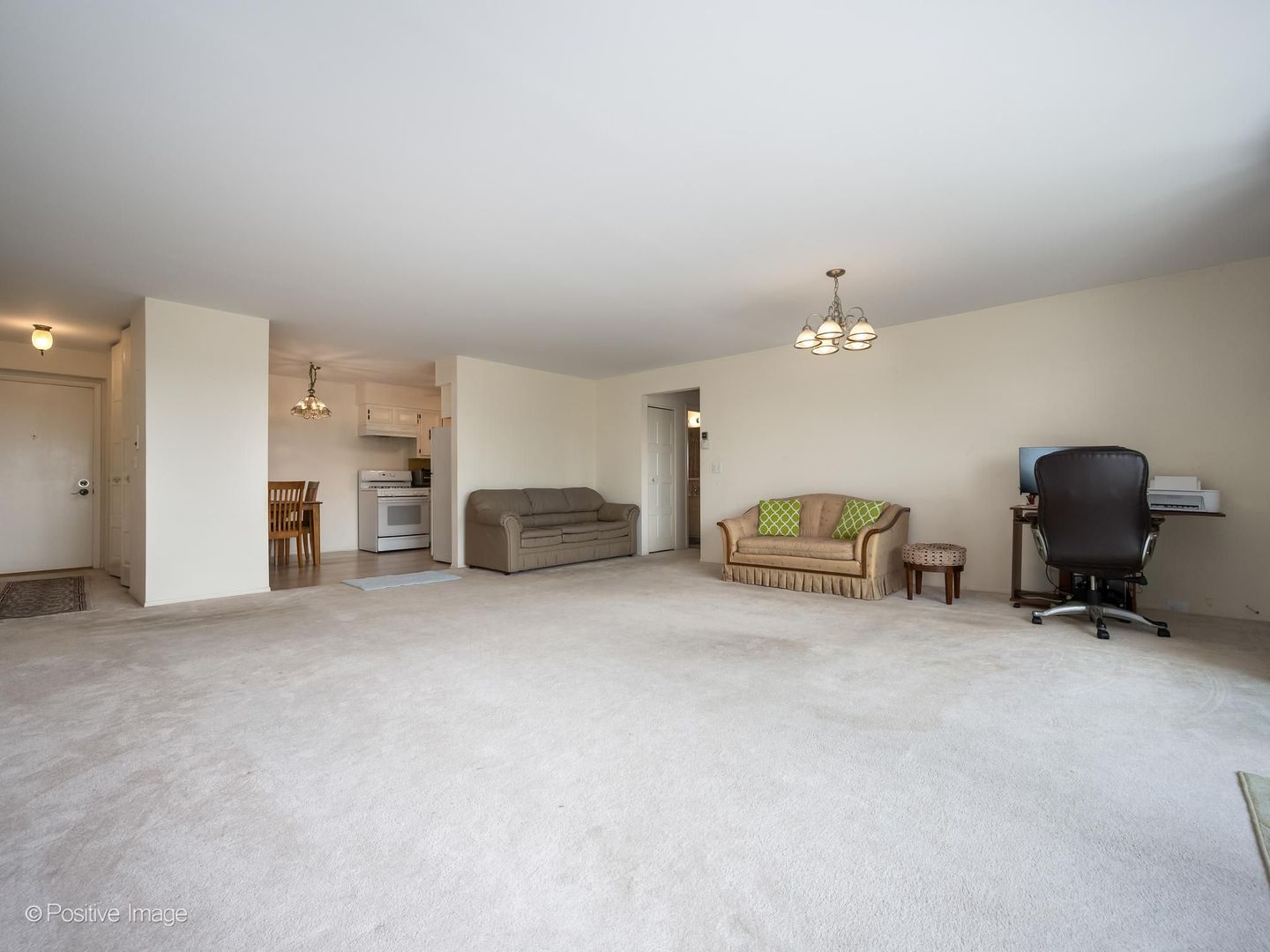 8045 N O'connor Drive 6c Property Photo 7