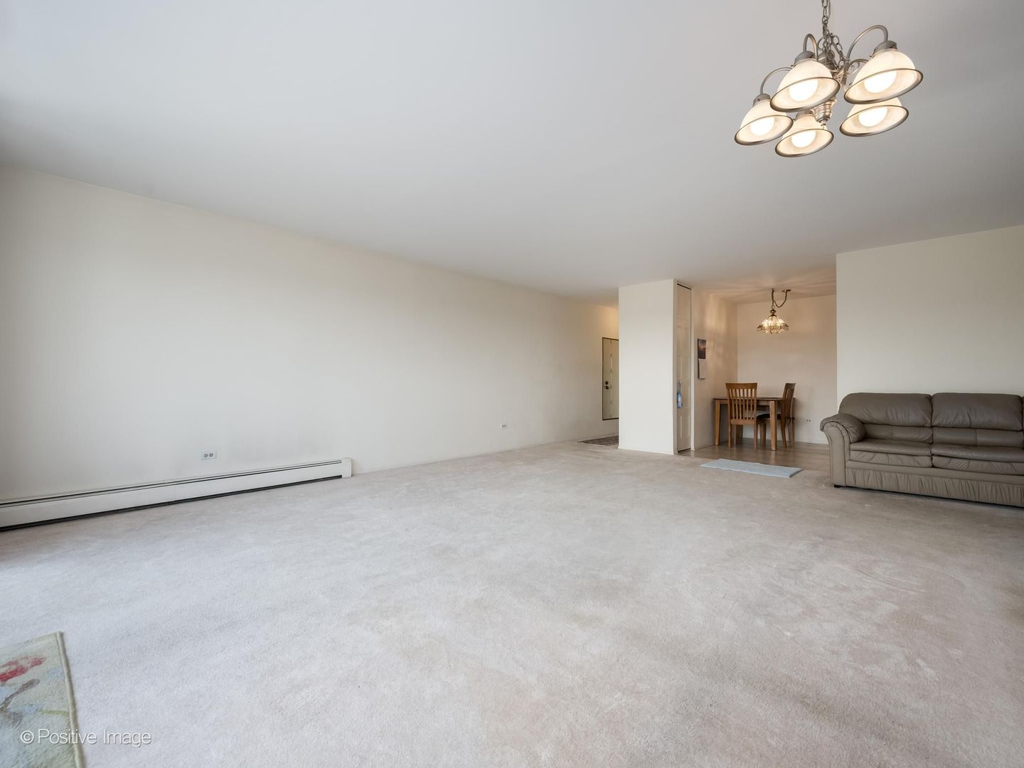 8045 N O'connor Drive 6c Property Photo 8