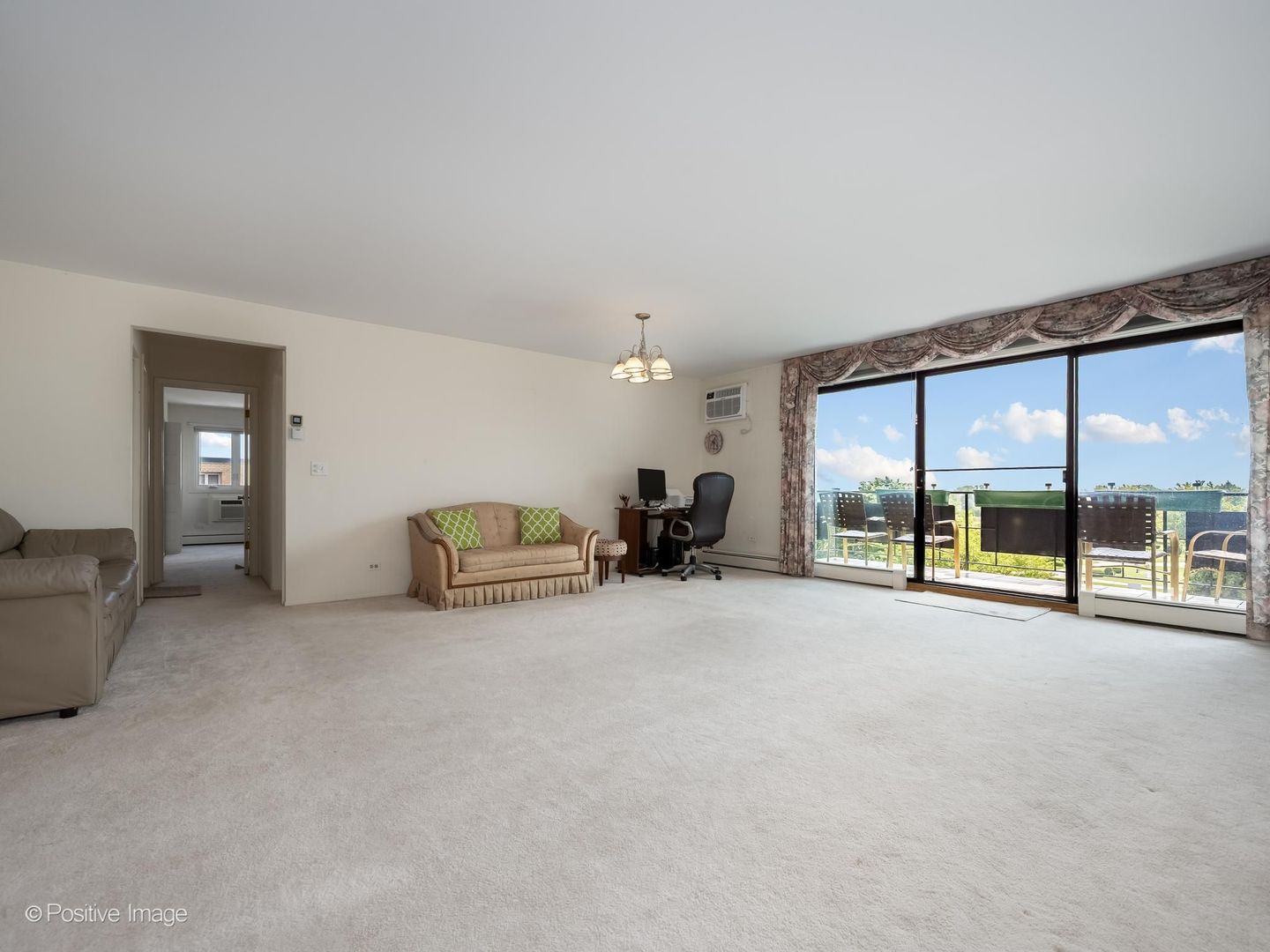 8045 N O'connor Drive 6c Property Photo 11