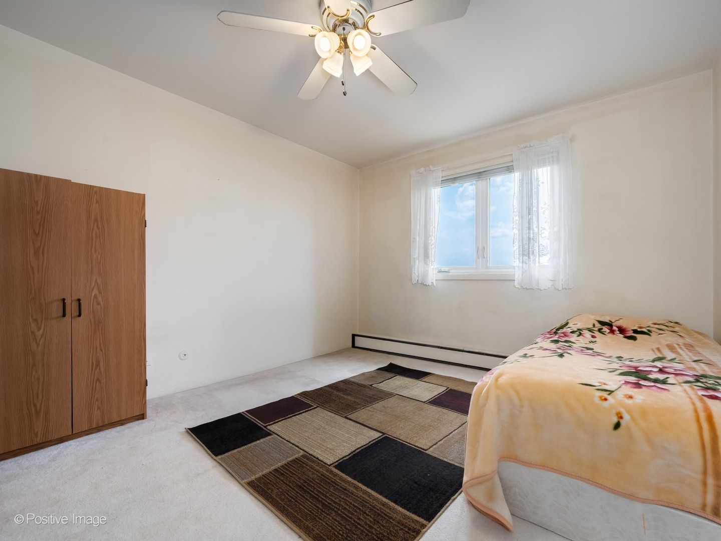 8045 N O'connor Drive 6c Property Photo 14