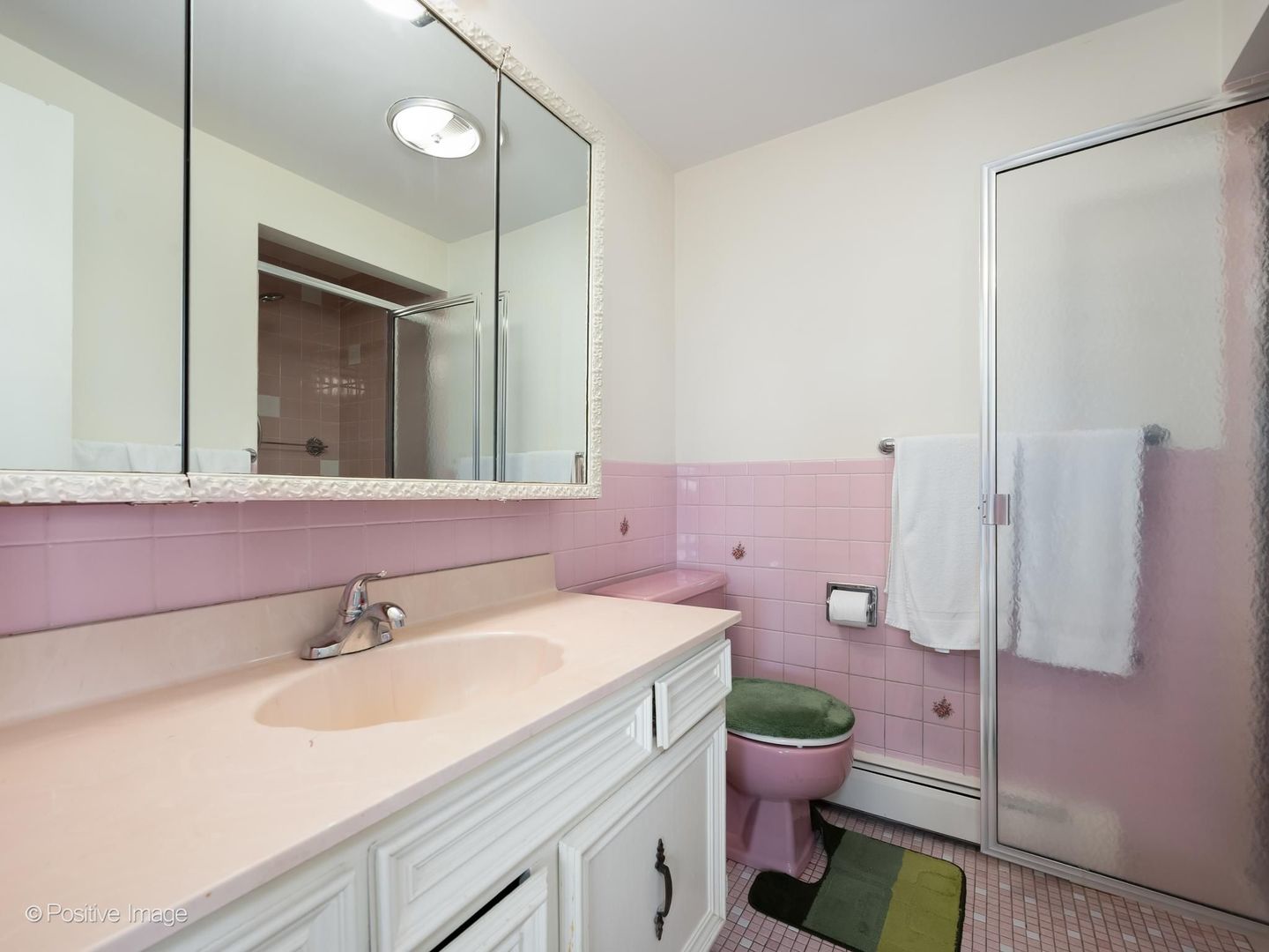 8045 N O'connor Drive 6c Property Photo 15