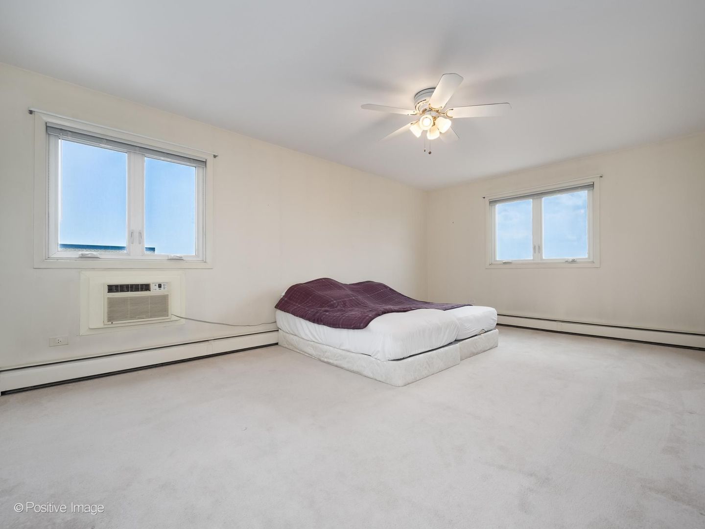 8045 N O'connor Drive 6c Property Photo 16