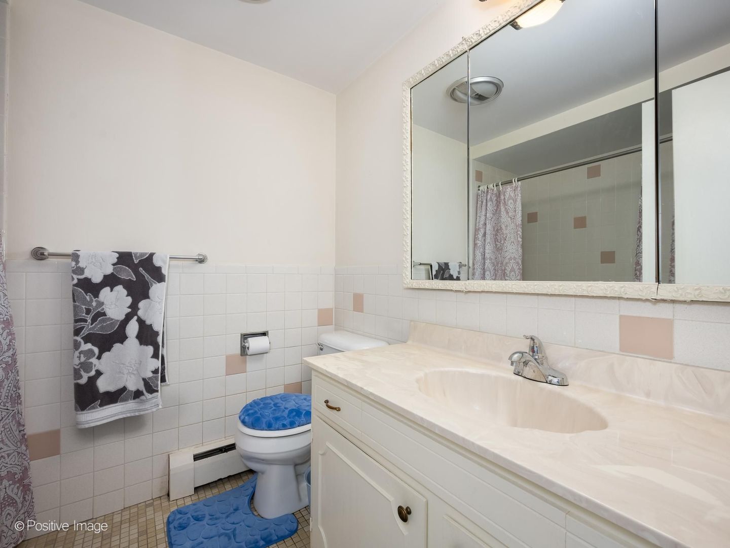 8045 N O'connor Drive 6c Property Photo 17