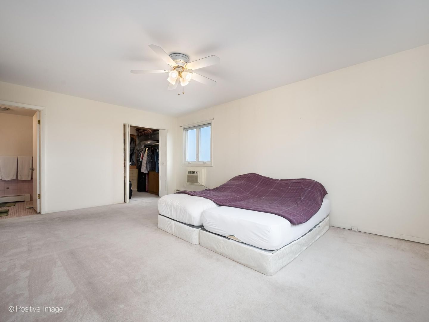8045 N O'connor Drive 6c Property Photo 18