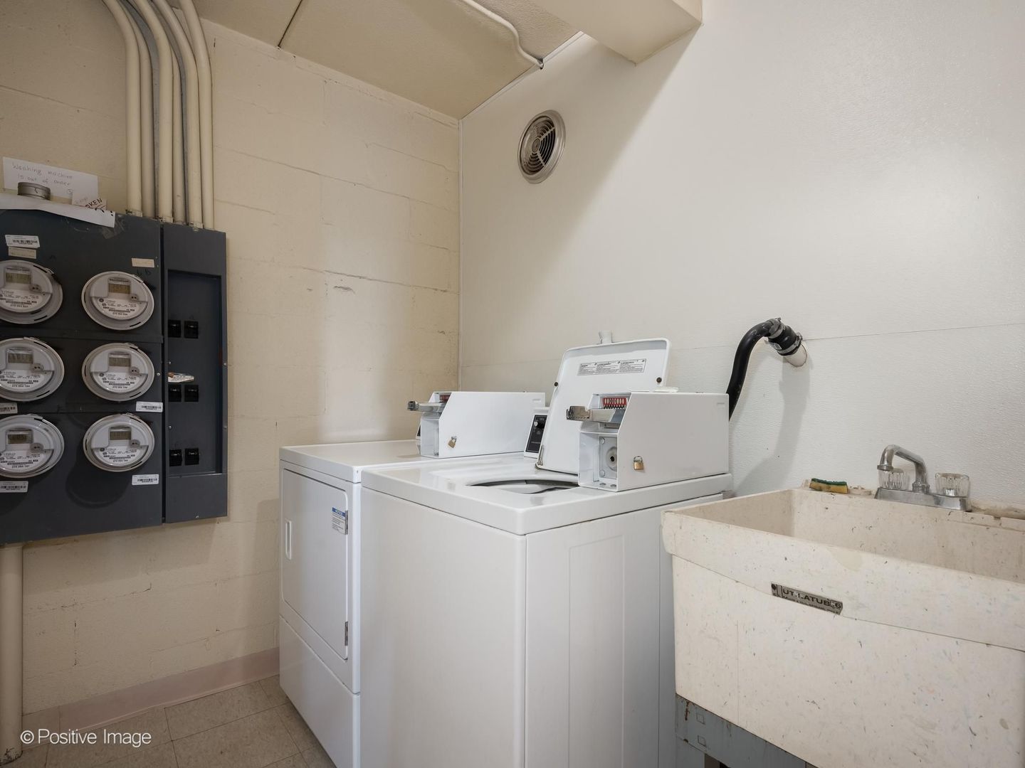 8045 N O'connor Drive 6c Property Photo 19