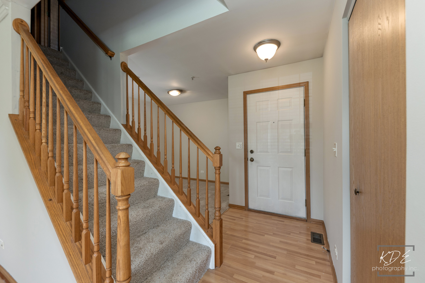 2477 Frost Drive 2477 Property Photo 5