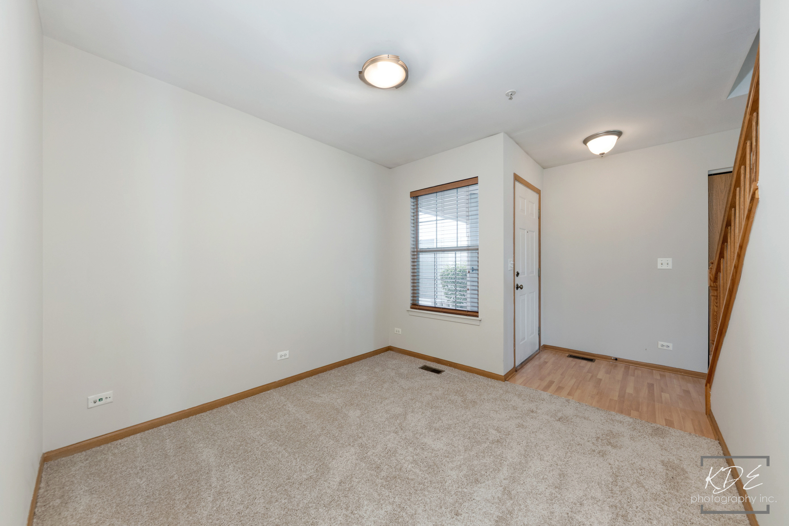 2477 Frost Drive 2477 Property Photo 6