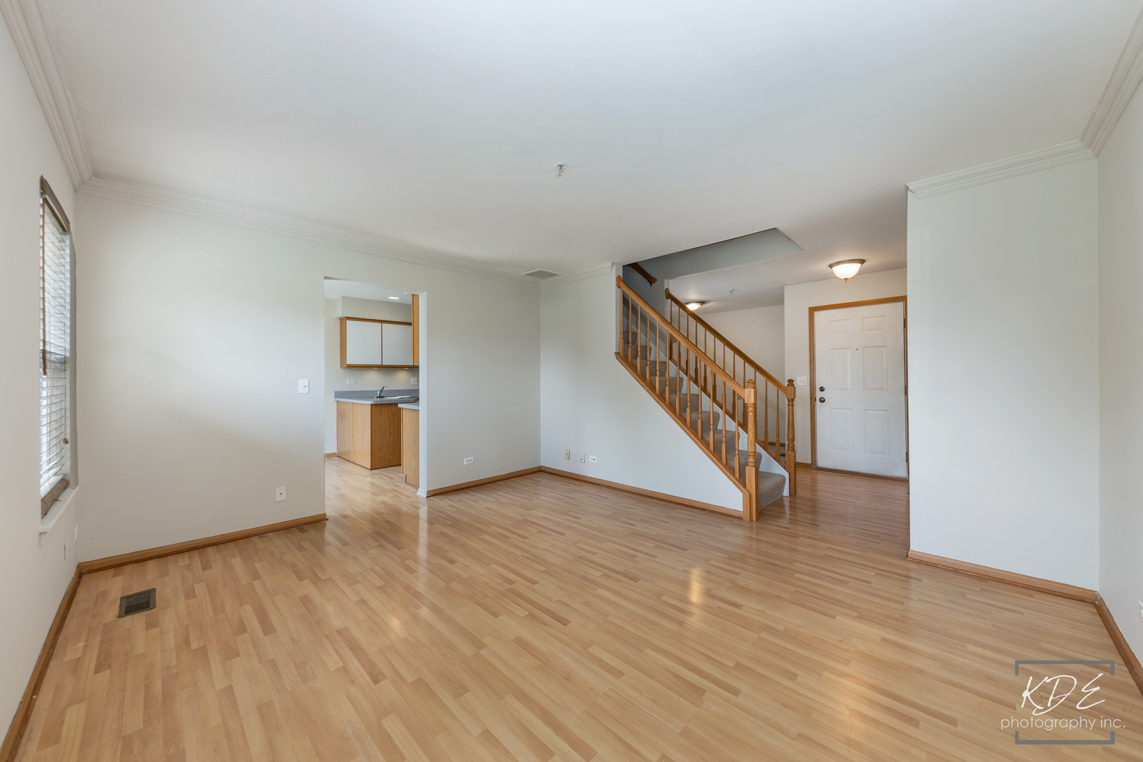 2477 Frost Drive 2477 Property Photo 7