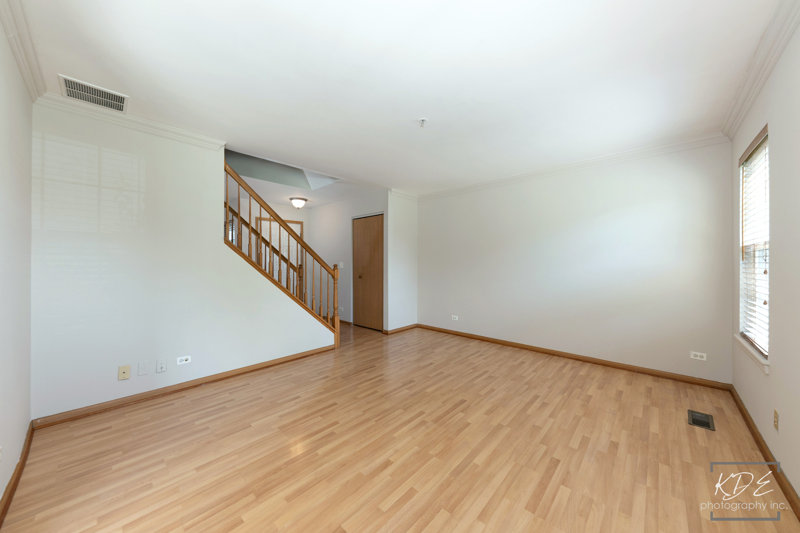 2477 Frost Drive 2477 Property Photo 8
