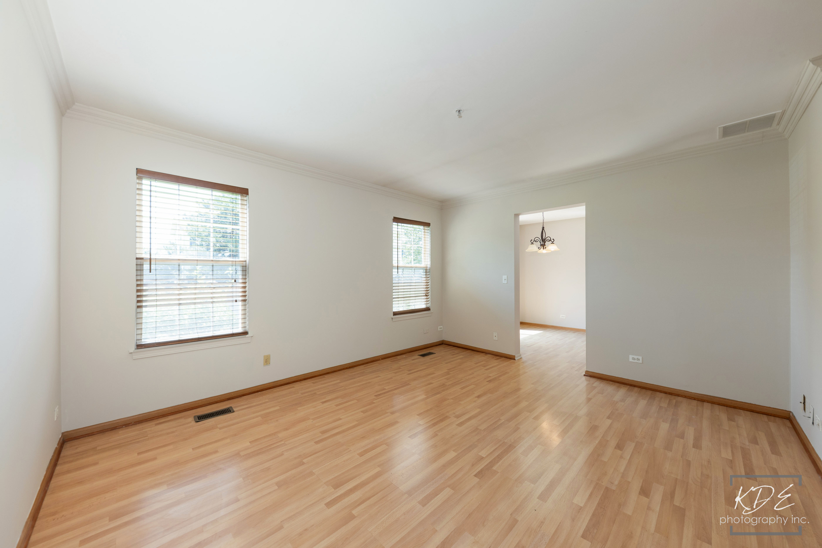 2477 Frost Drive 2477 Property Photo 10