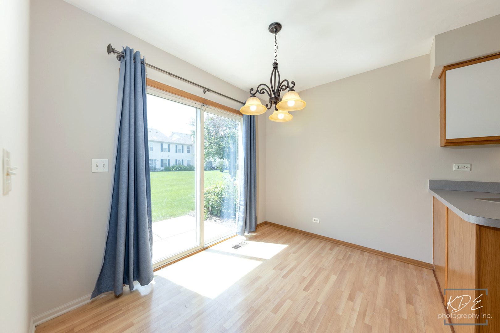 2477 Frost Drive 2477 Property Photo 11