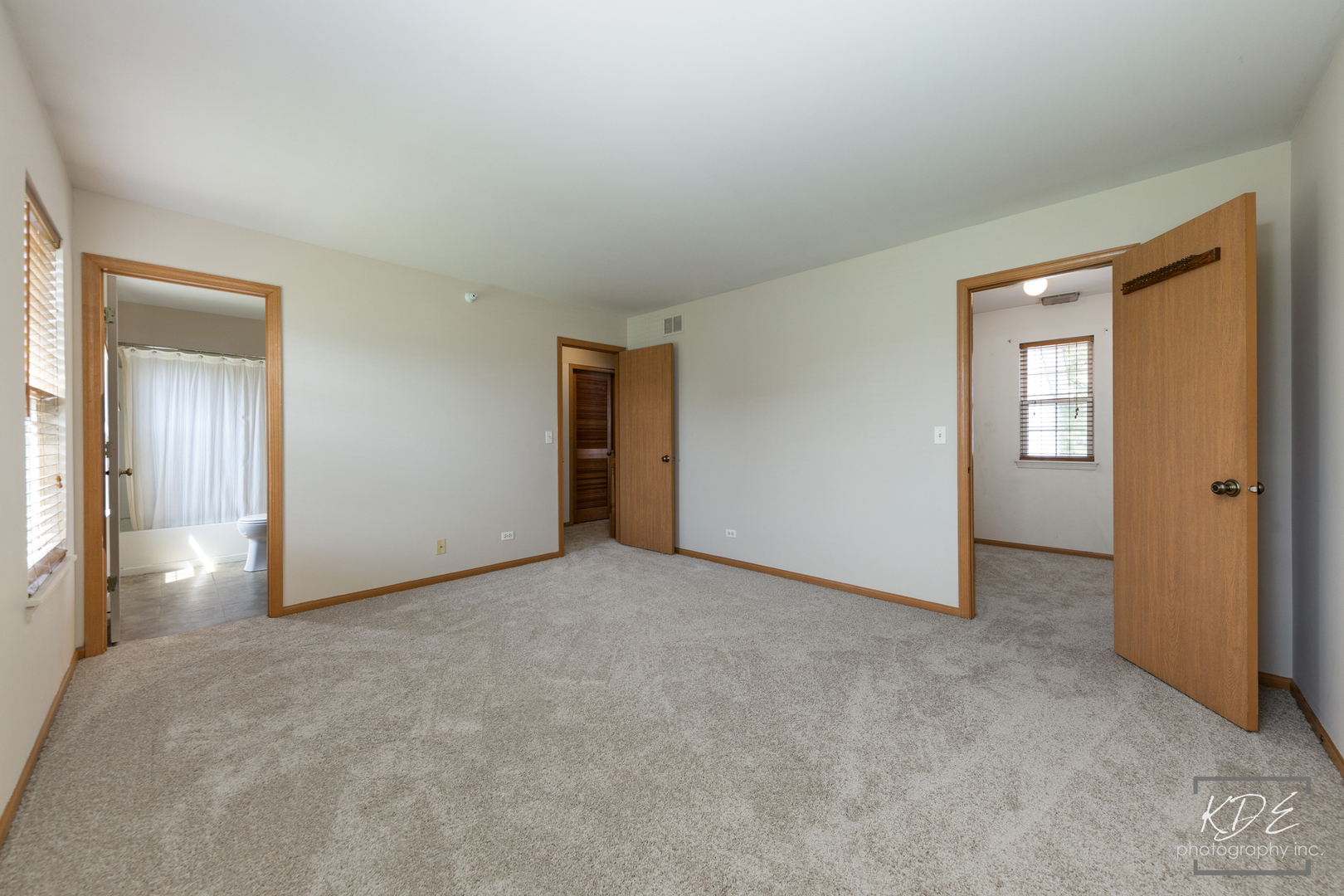 2477 Frost Drive 2477 Property Photo 15