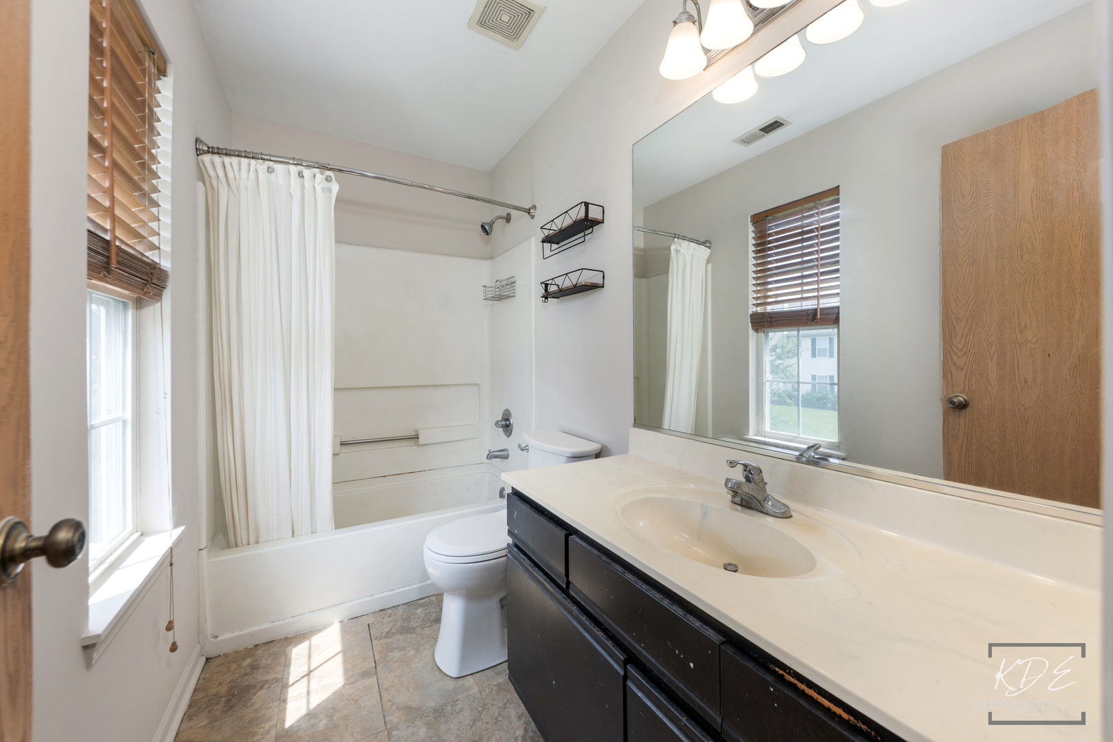 2477 Frost Drive 2477 Property Photo 16