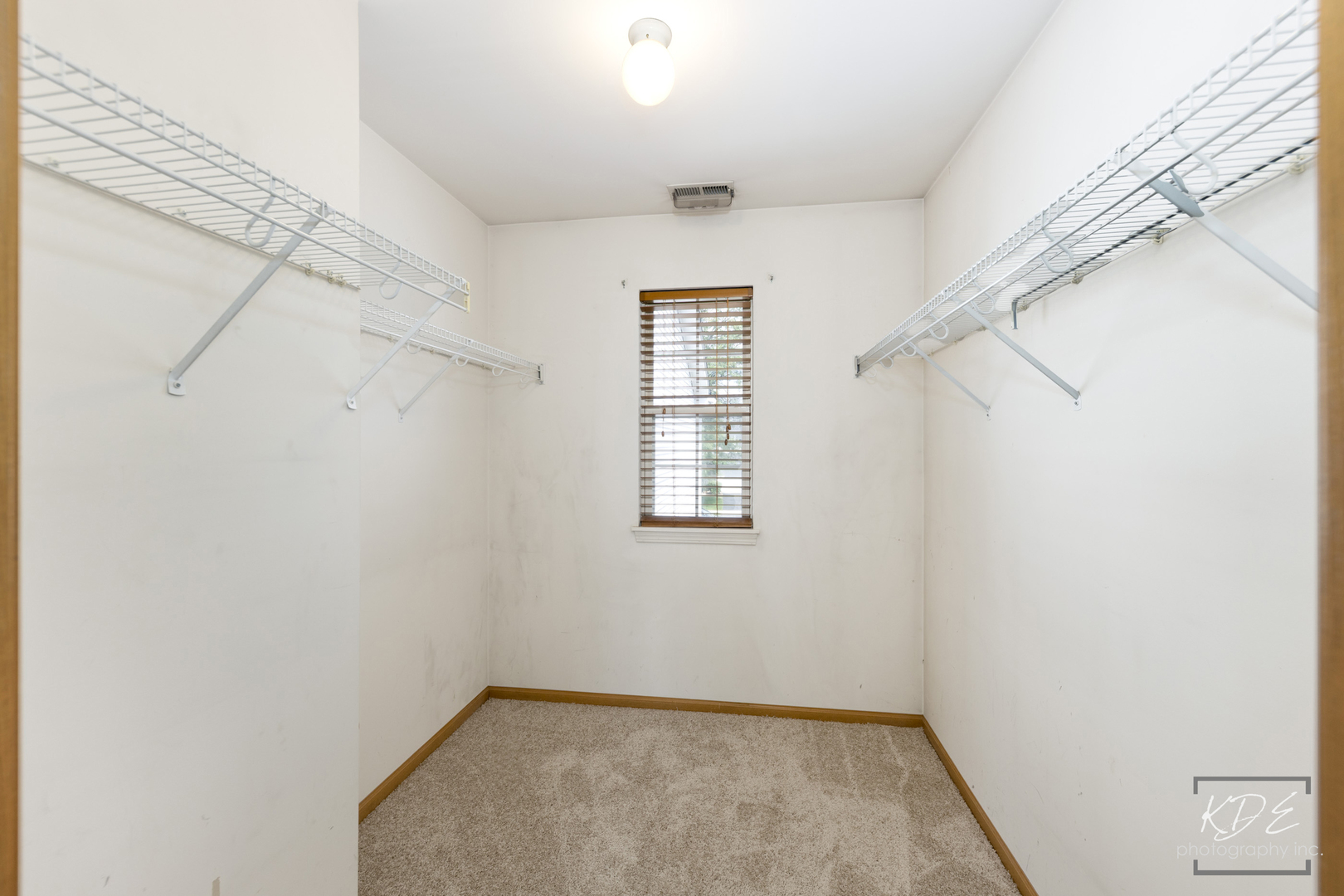 2477 Frost Drive 2477 Property Photo 17