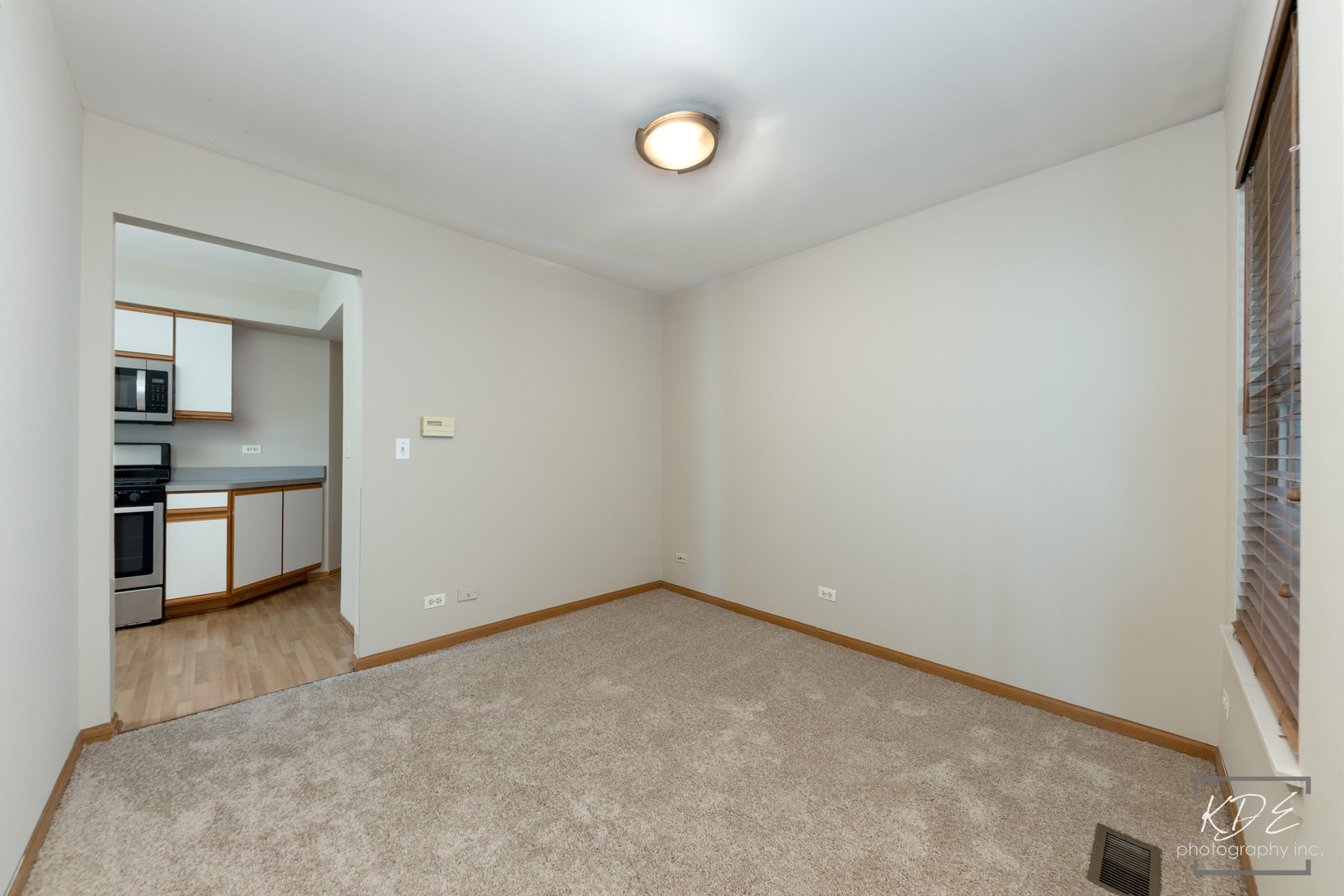 2477 Frost Drive 2477 Property Photo 18