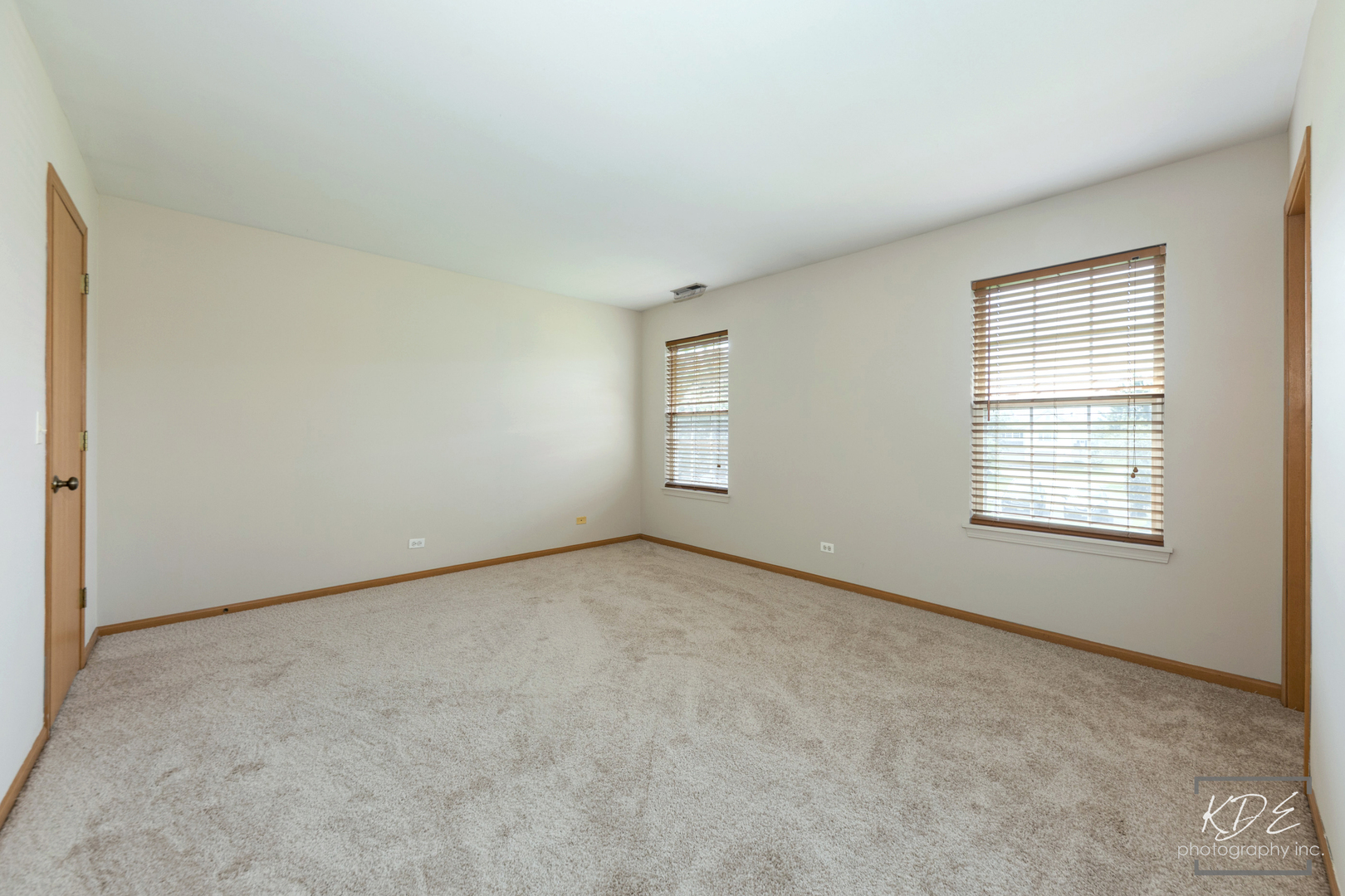2477 Frost Drive 2477 Property Photo 19