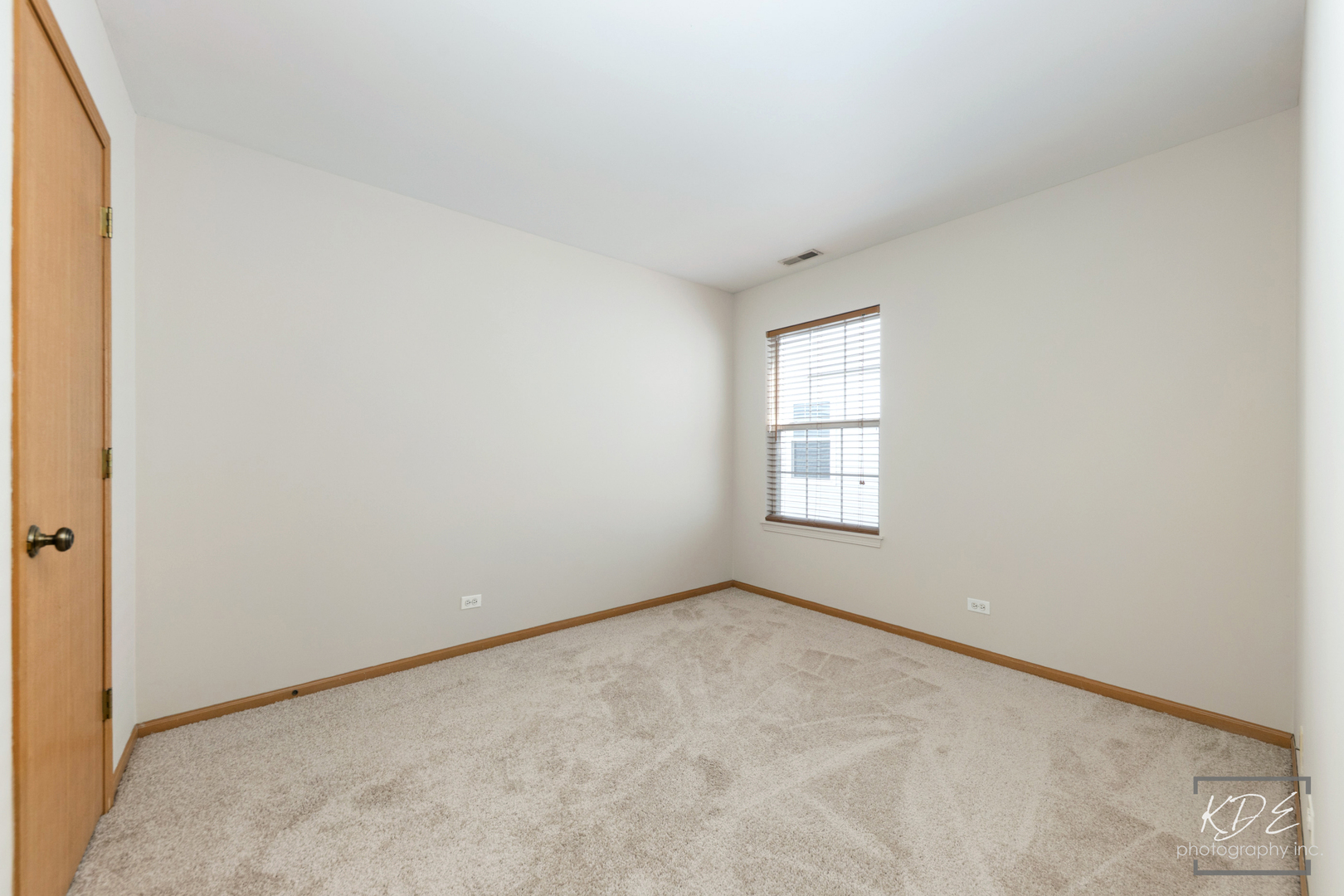 2477 Frost Drive 2477 Property Photo 20