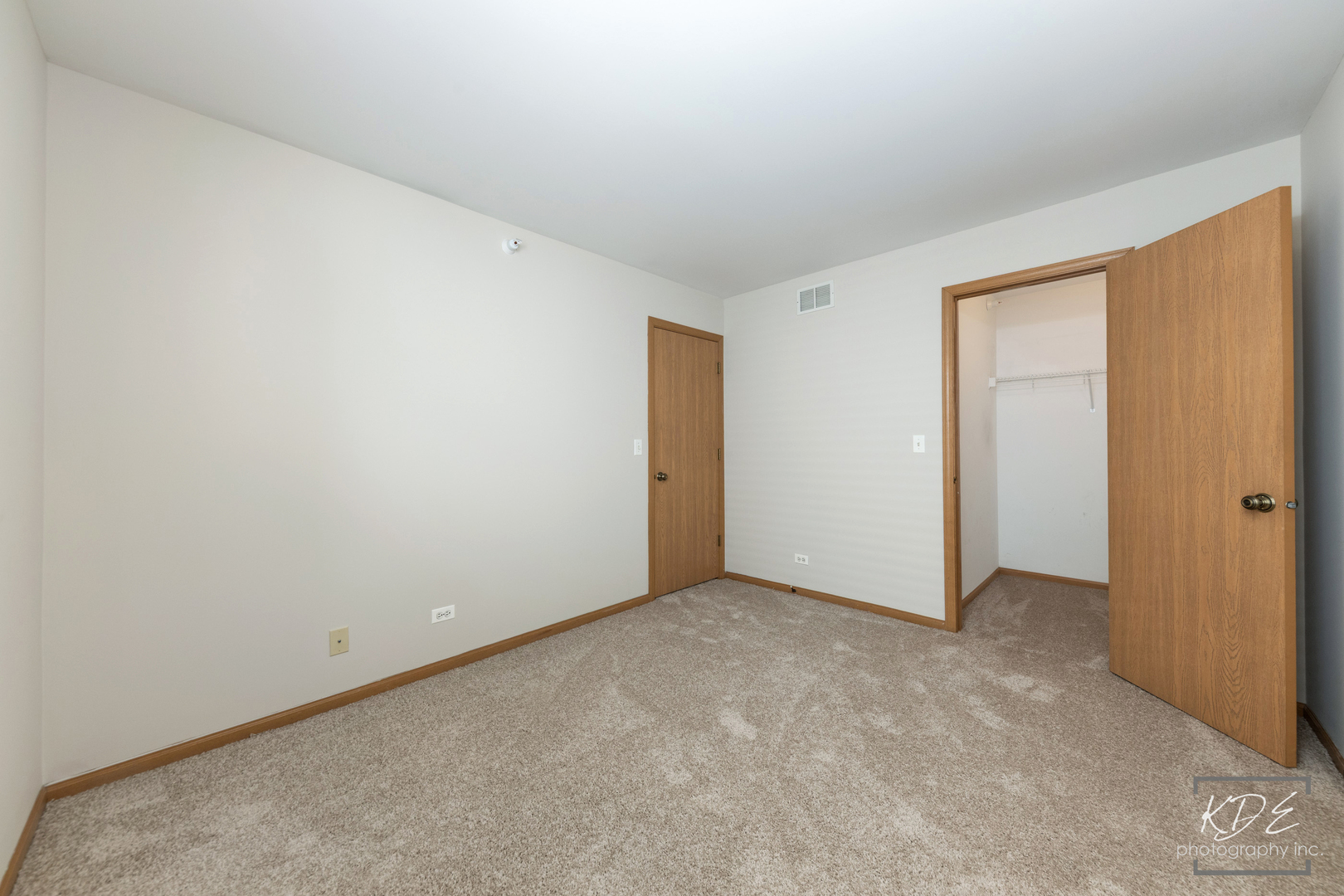 2477 Frost Drive 2477 Property Photo 21