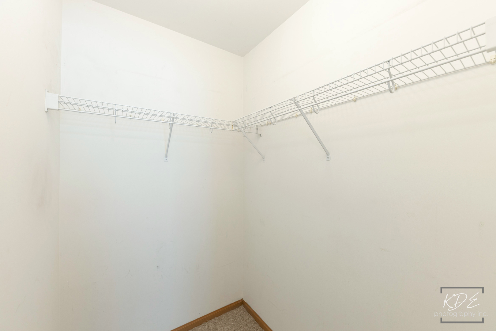 2477 Frost Drive 2477 Property Photo 22