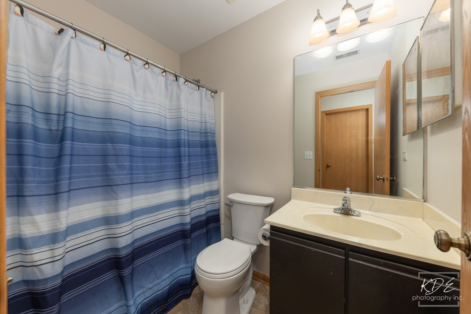 2477 Frost Drive 2477 Property Photo 23