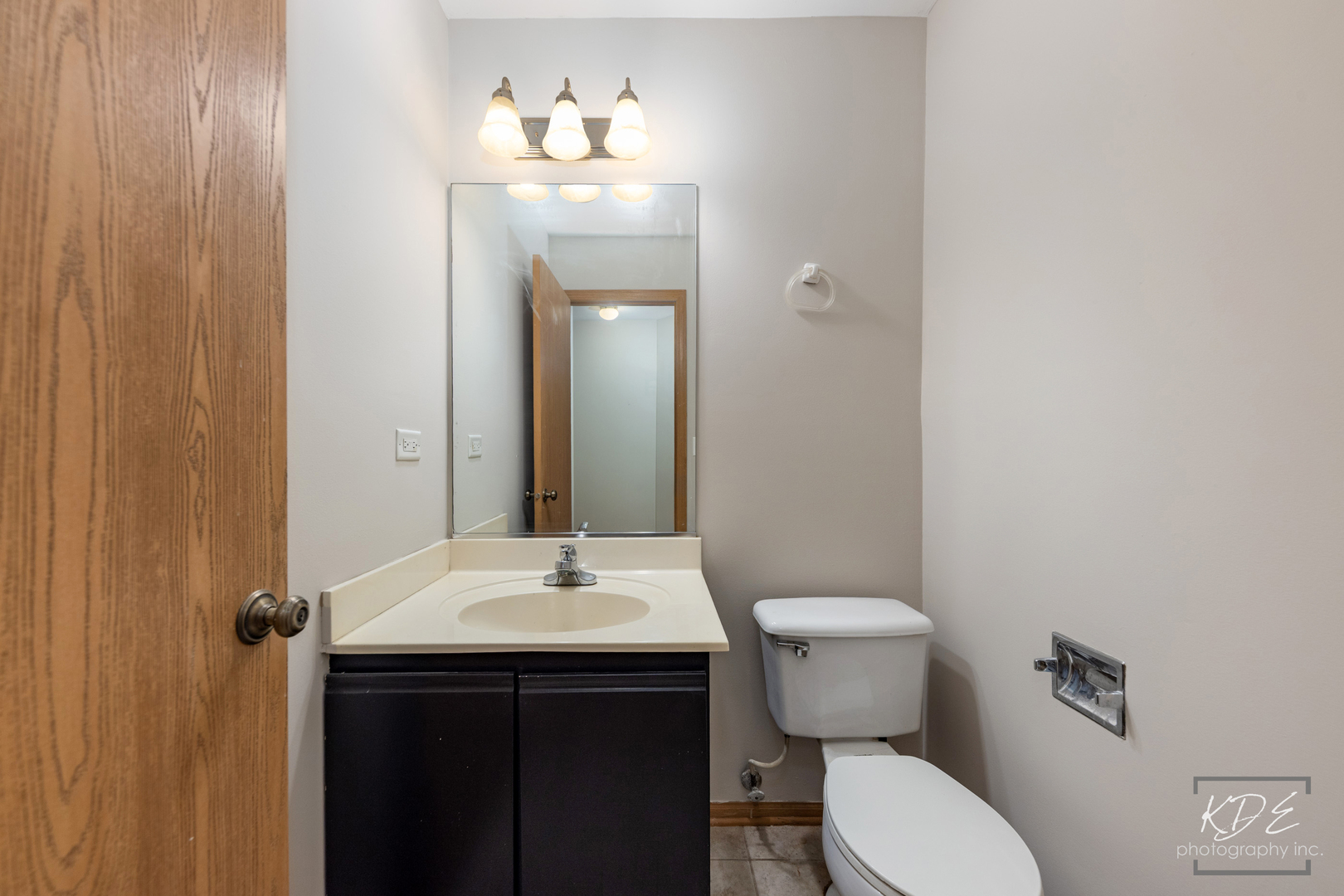 2477 Frost Drive 2477 Property Photo 24