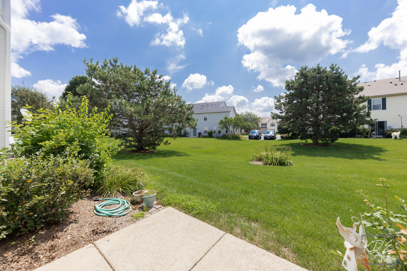 2477 Frost Drive 2477 Property Photo 29