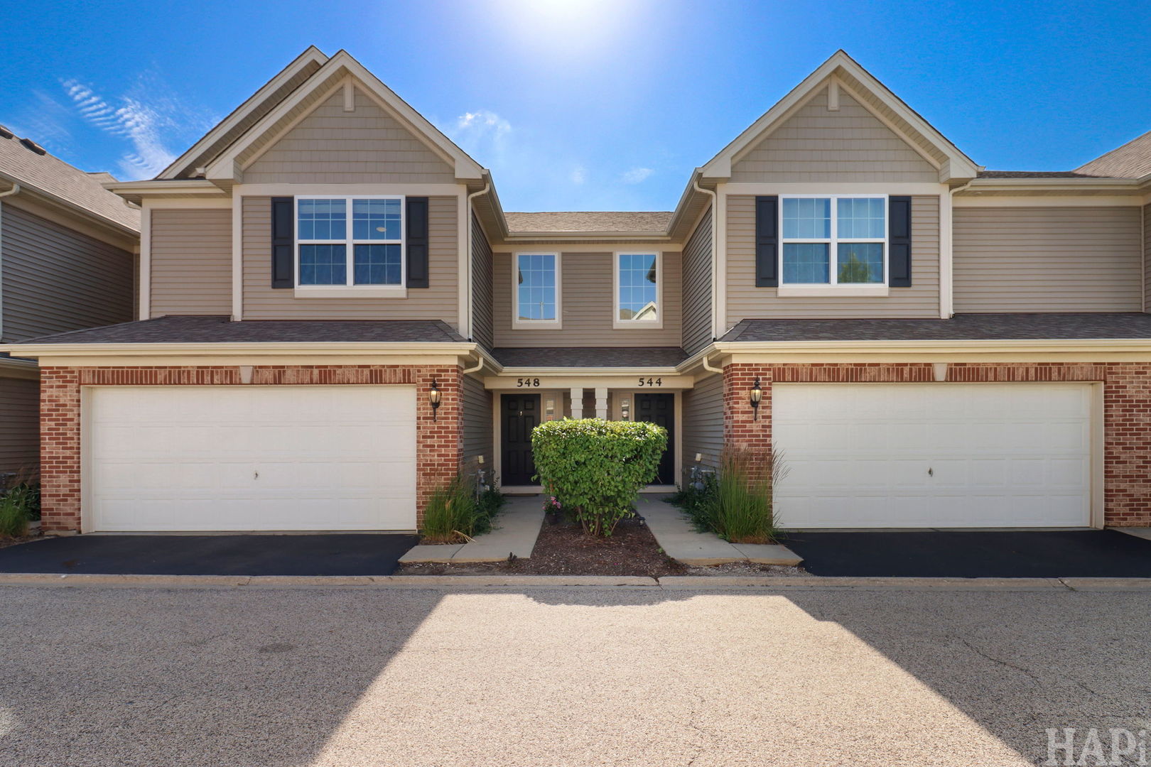 548 Silverton Drive