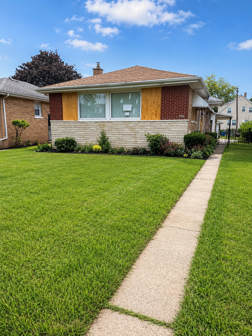 1705 Washington Boulevard Property Photo 1