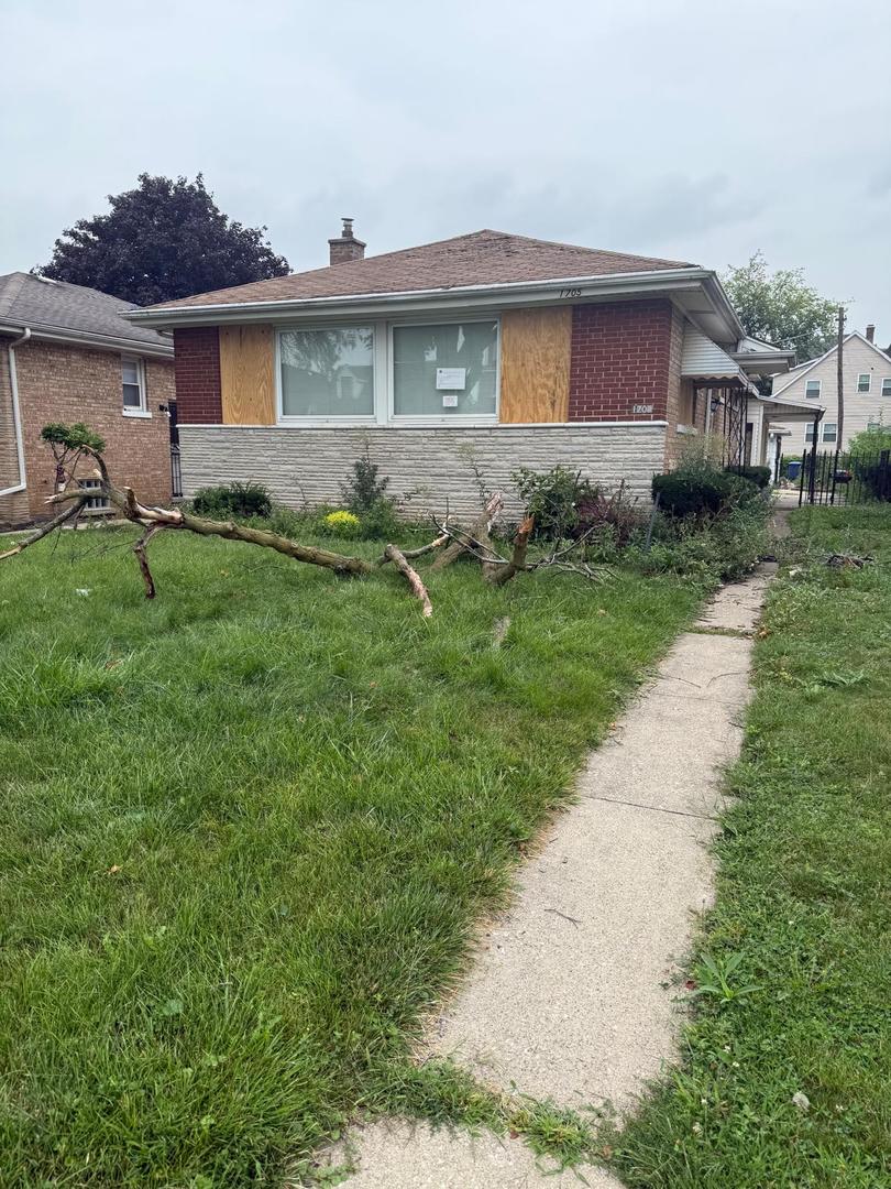 1705 Washington Boulevard Property Photo 2