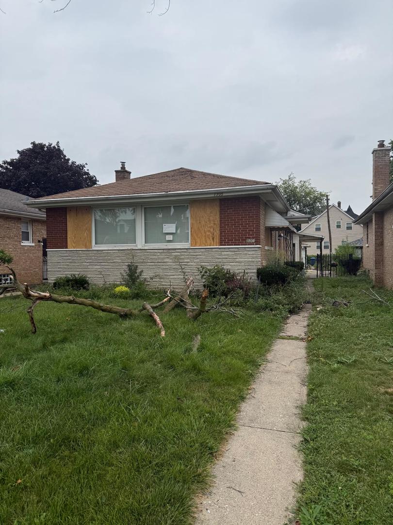 1705 Washington Boulevard Property Photo 3