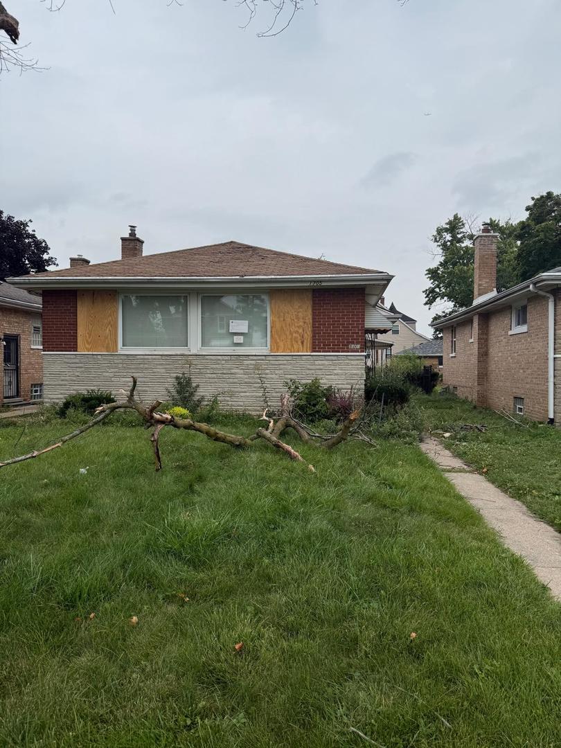 1705 Washington Boulevard Property Photo 4