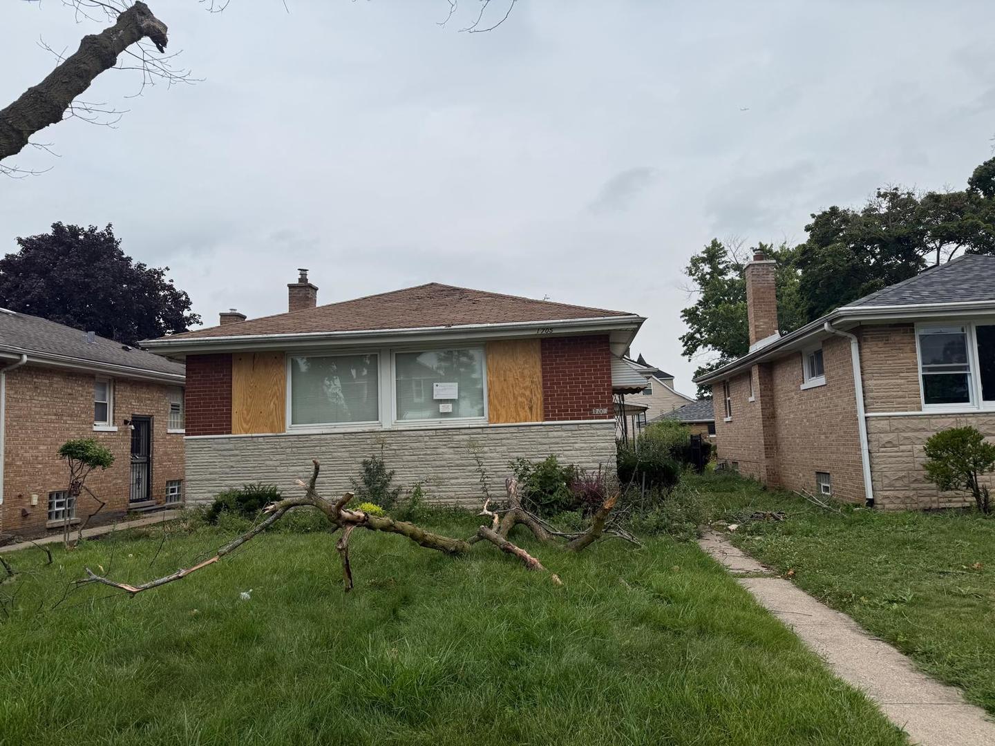 1705 Washington Boulevard Property Photo 5