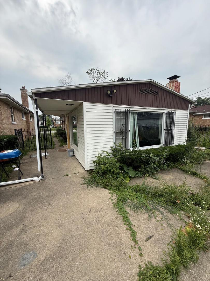 1705 Washington Boulevard Property Photo 6