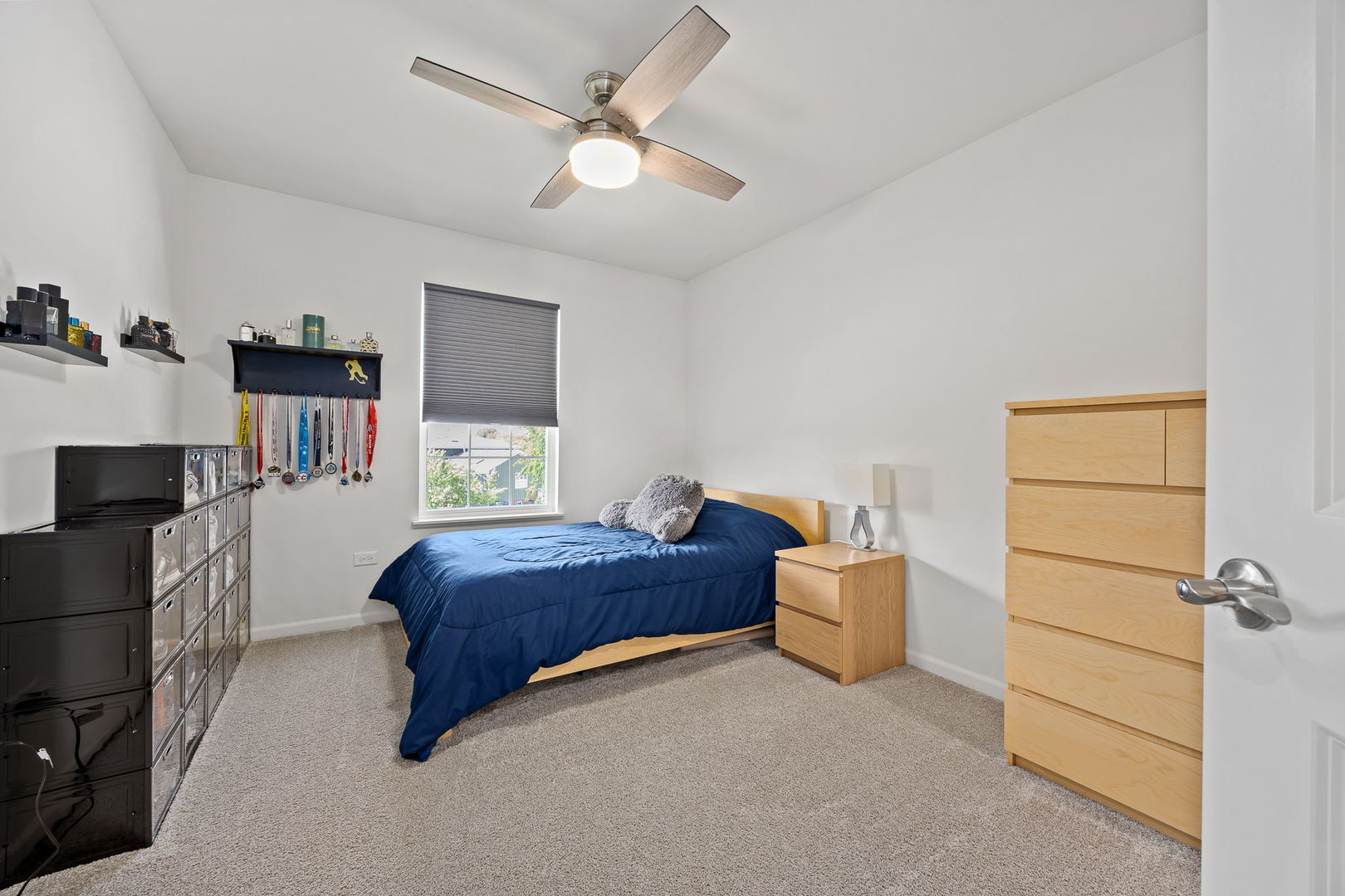 807 High Grove Drive Property Photo 26