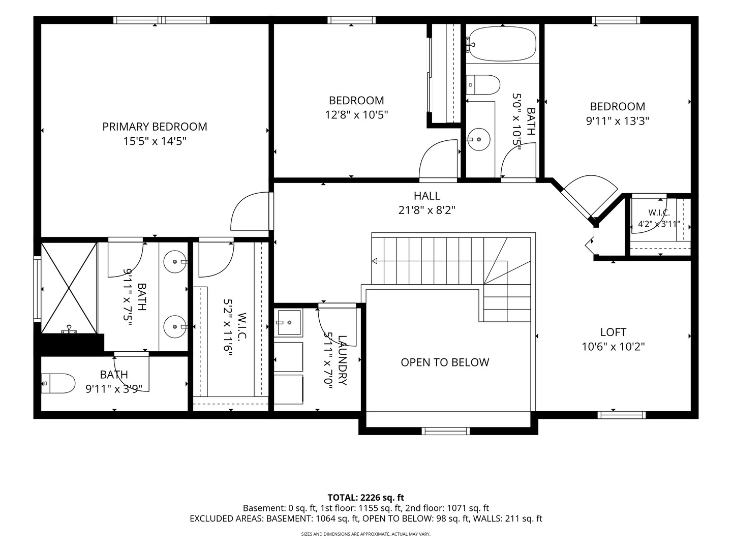 807 High Grove Drive Property Photo 34