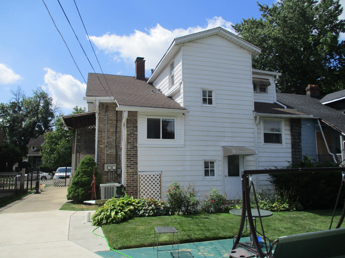 6421 Sinclair Avenue Property Photo 6