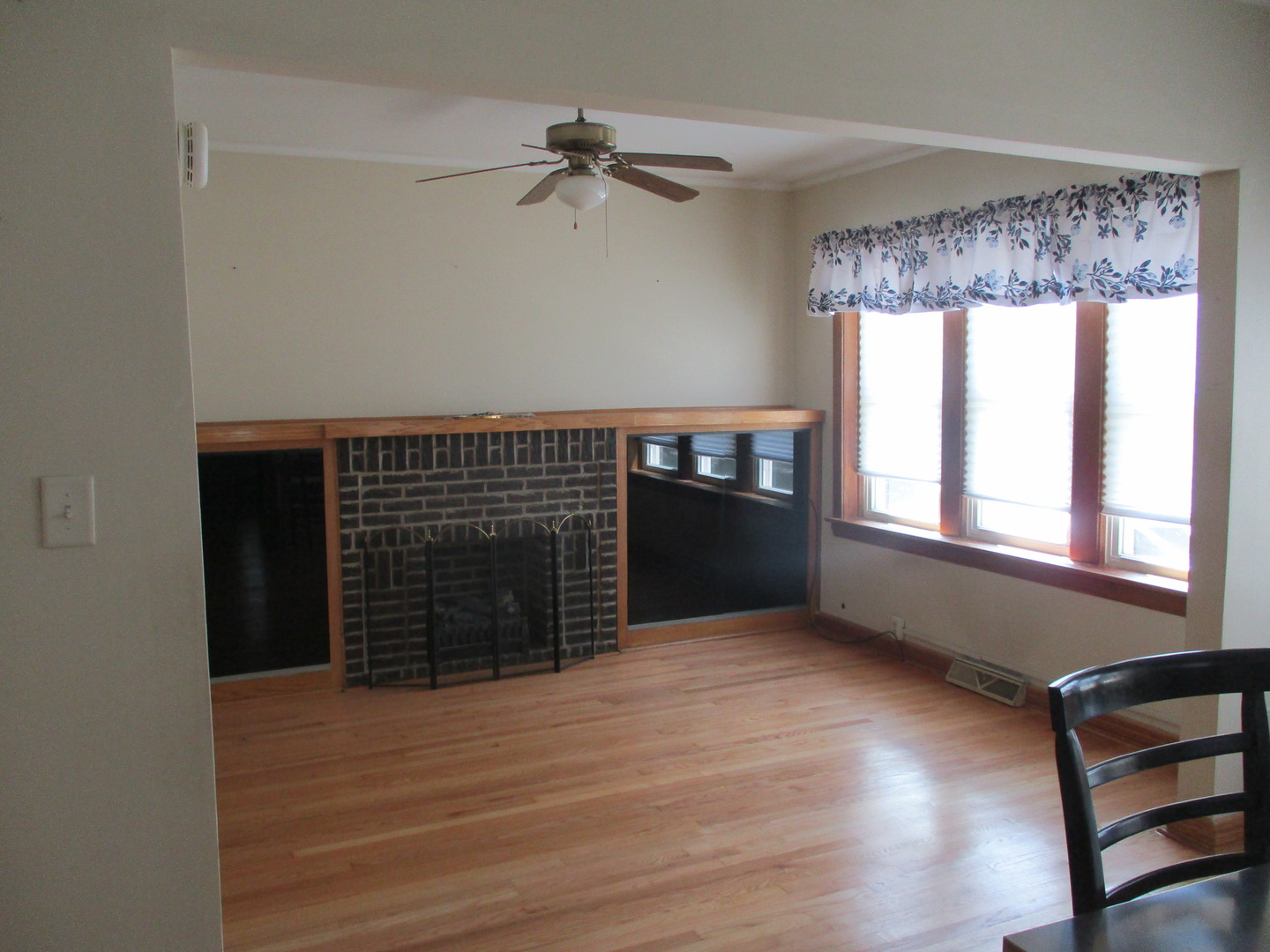 6421 Sinclair Avenue Property Photo 7