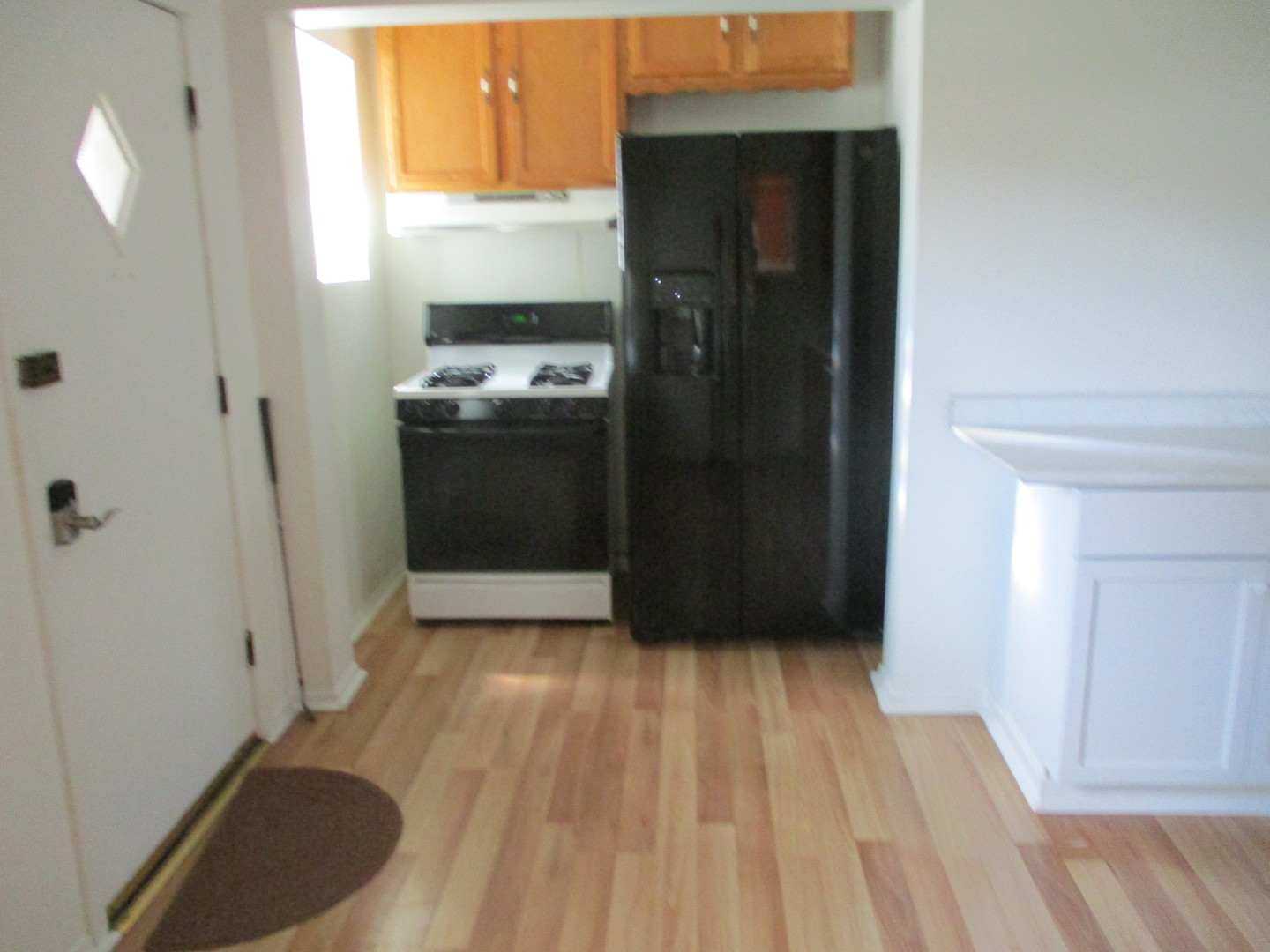 6421 Sinclair Avenue Property Photo 10
