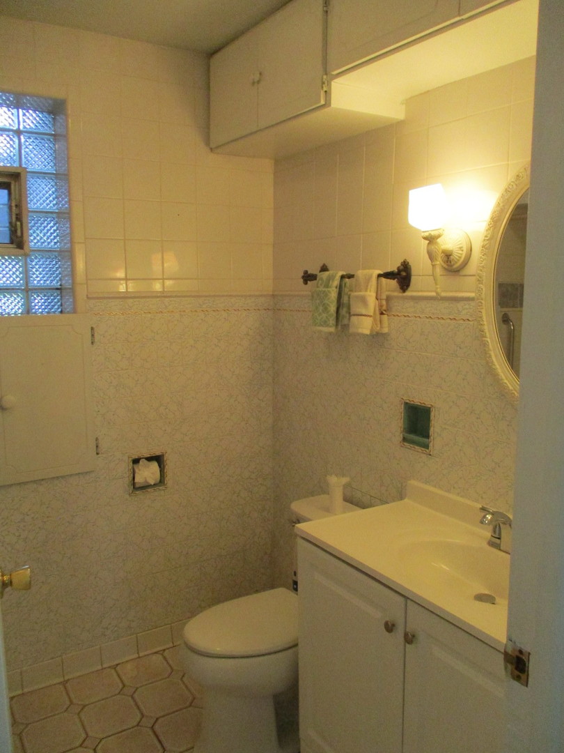 6421 Sinclair Avenue Property Photo 12