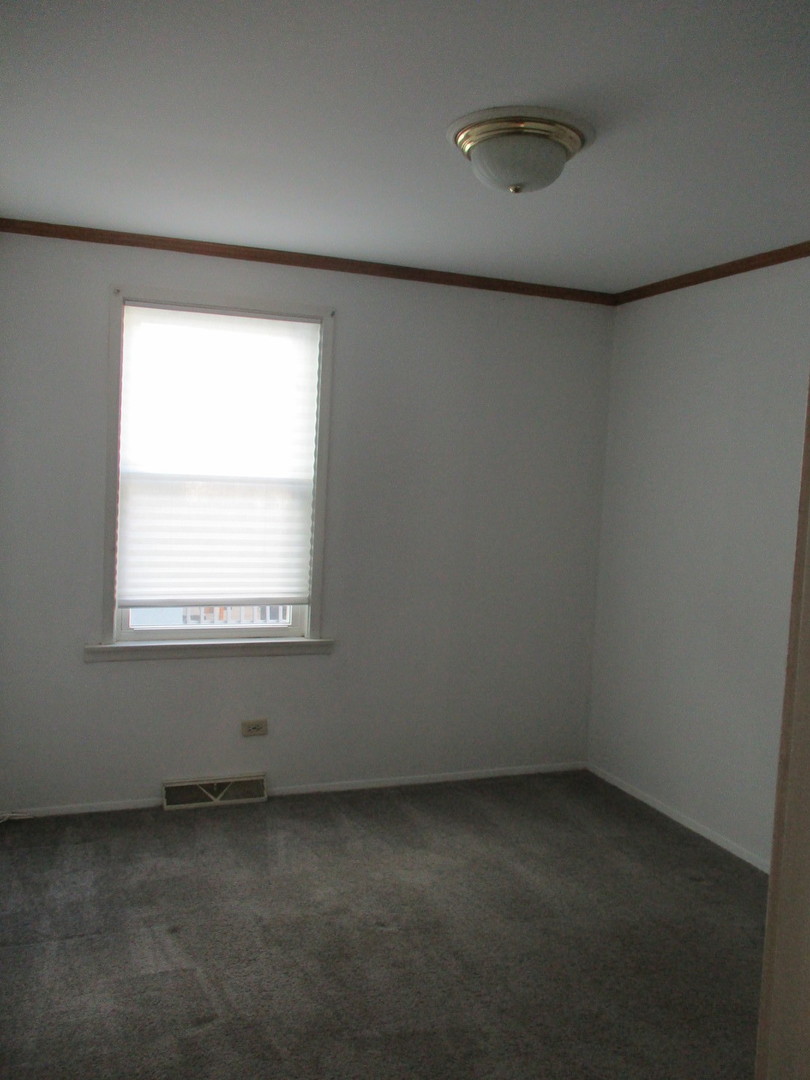 6421 Sinclair Avenue Property Photo 13