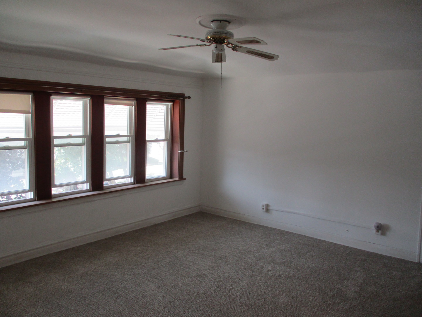 6421 Sinclair Avenue Property Photo 14