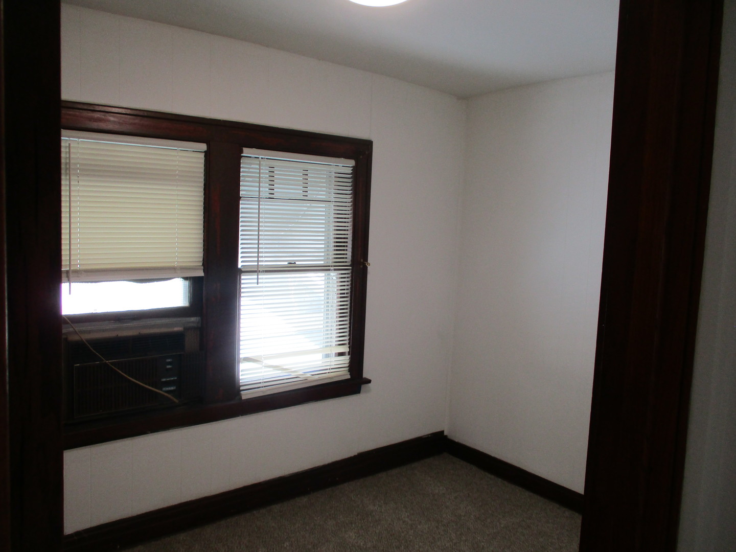 6421 Sinclair Avenue Property Photo 15