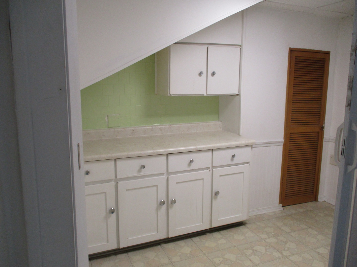 6421 Sinclair Avenue Property Photo 16