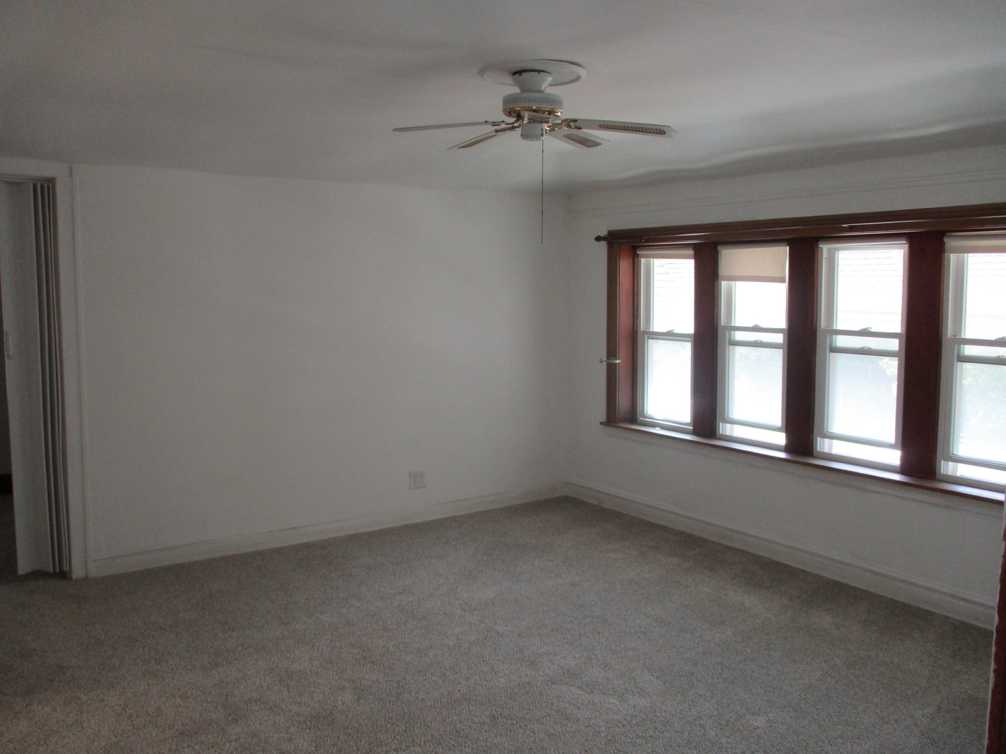 6421 Sinclair Avenue Property Photo 17